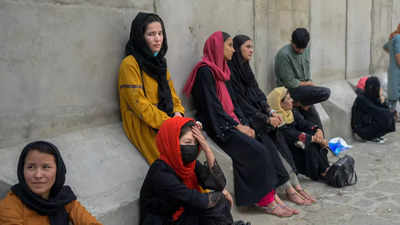 Afghanistan: Former female prosecutors in hiding to escape retaliation